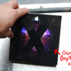 Image for article titled Oh Mac OS X Leopard Box